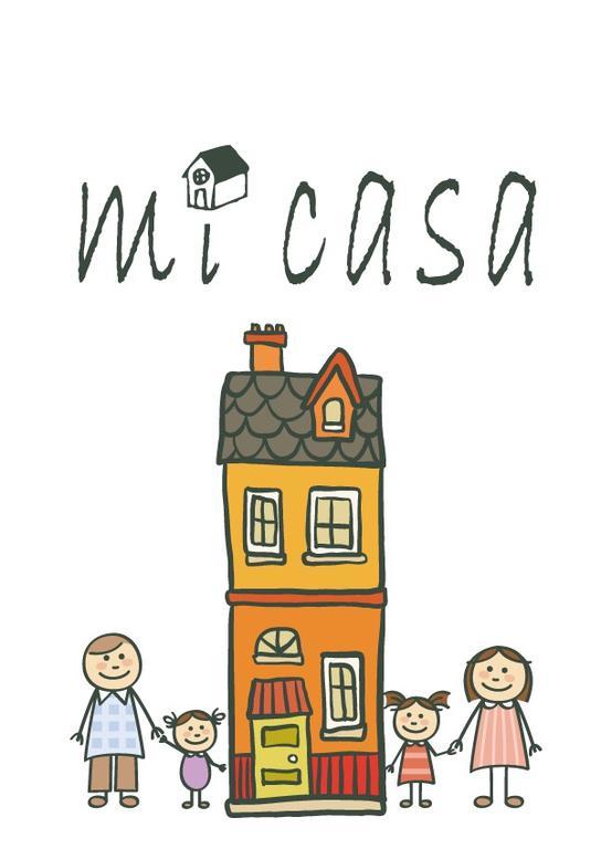 Mi Casa B&B Taitung المظهر الخارجي الصورة
